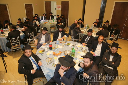 ny regional kinus shluchim 16 31