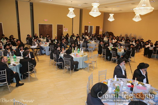 ny regional kinus shluchim 16 33