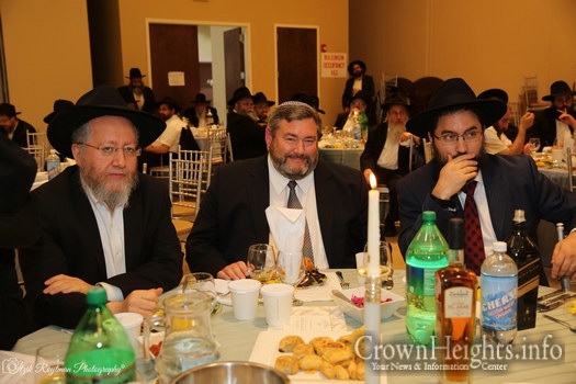 ny regional kinus shluchim 16 36