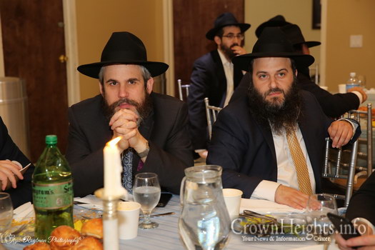 ny regional kinus shluchim 16 37