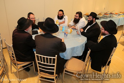 ny regional kinus shluchim 16 4