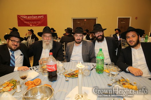 ny regional kinus shluchim 16 41