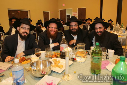 ny regional kinus shluchim 16 42