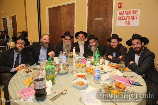 ny regional kinus shluchim 16 46