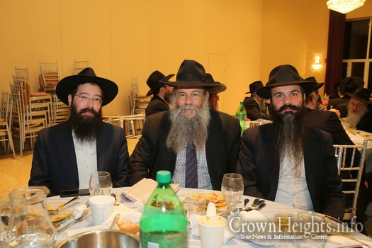 ny regional kinus shluchim 16 47