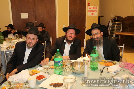 ny regional kinus shluchim 16 48