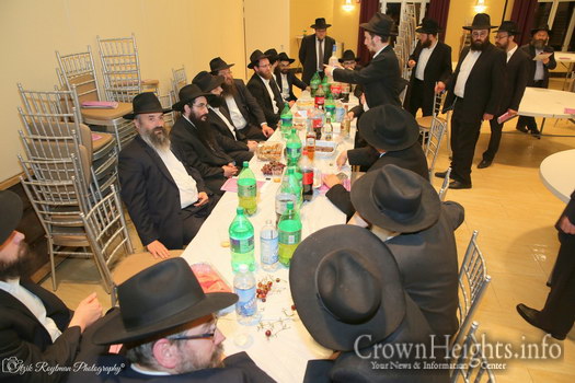 ny regional kinus shluchim 16 51