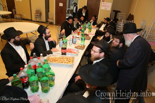 ny regional kinus shluchim 16 52