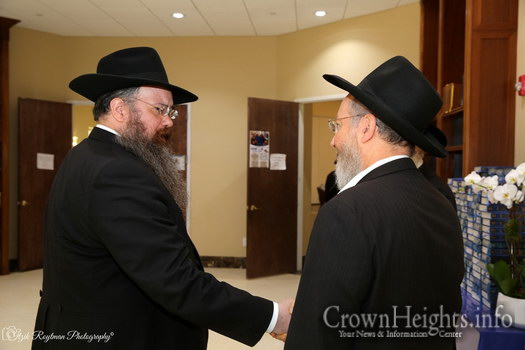 ny regional kinus shluchim 16 7