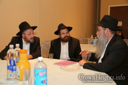 ny regional kinus shluchim 16 8