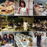 Women’s Circle Hosts Garden Party Women’s Circle Hosts Garden Party