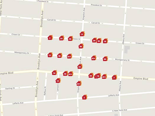 coned-power-outage-map