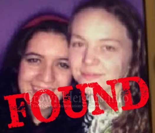 2-fl-missing-found-525x450