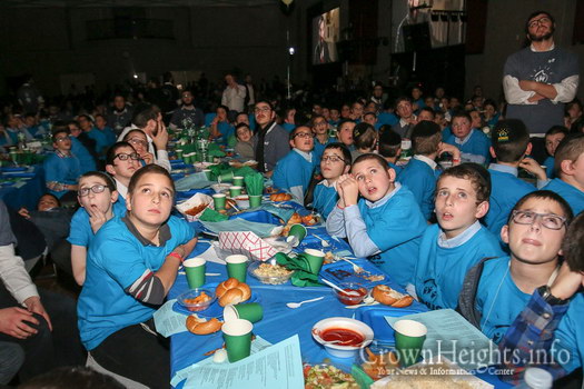 kids-banquet-16-1-101