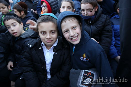 kinus-16-kids-group-4