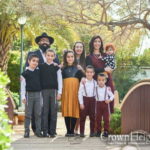 Shliach Ordered to Leave Russia for ‘National Security’ Shliach Ordered to Leave Russia for ‘National Security’