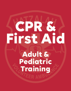 CPR Banner