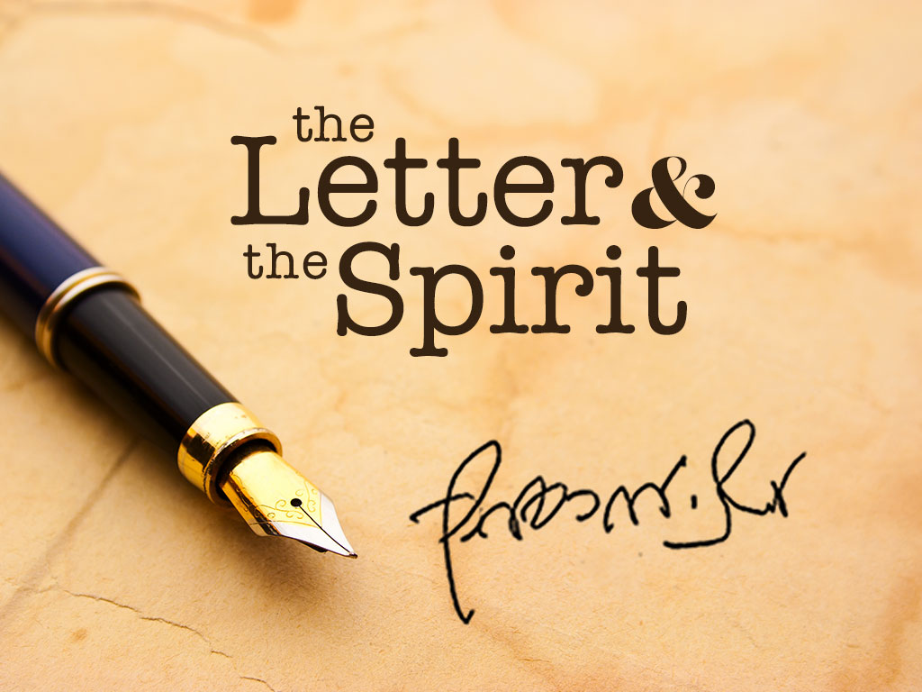 Weekly Letter: A Person With an Apartment in Eretz Yisrael but Lives in Chutz...