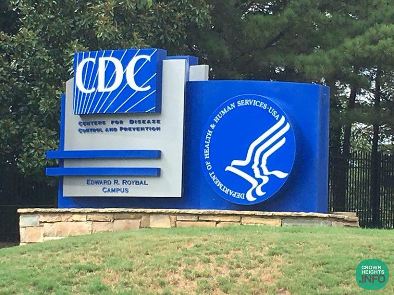 CDC