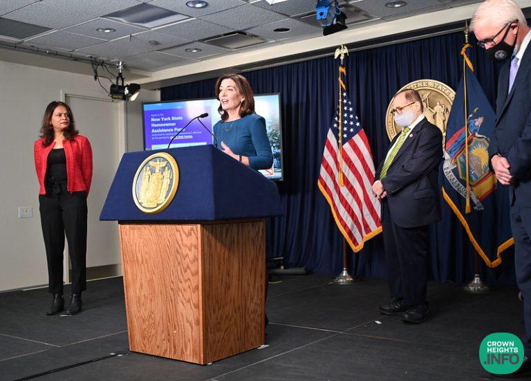 governor-hochul-announces-first-in-the-nation-539-million-homeowner