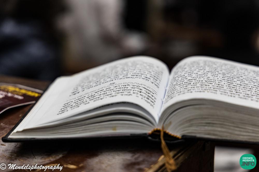 Please Say Tehillim for הרב צמח יוסף יצחק בן נחמה