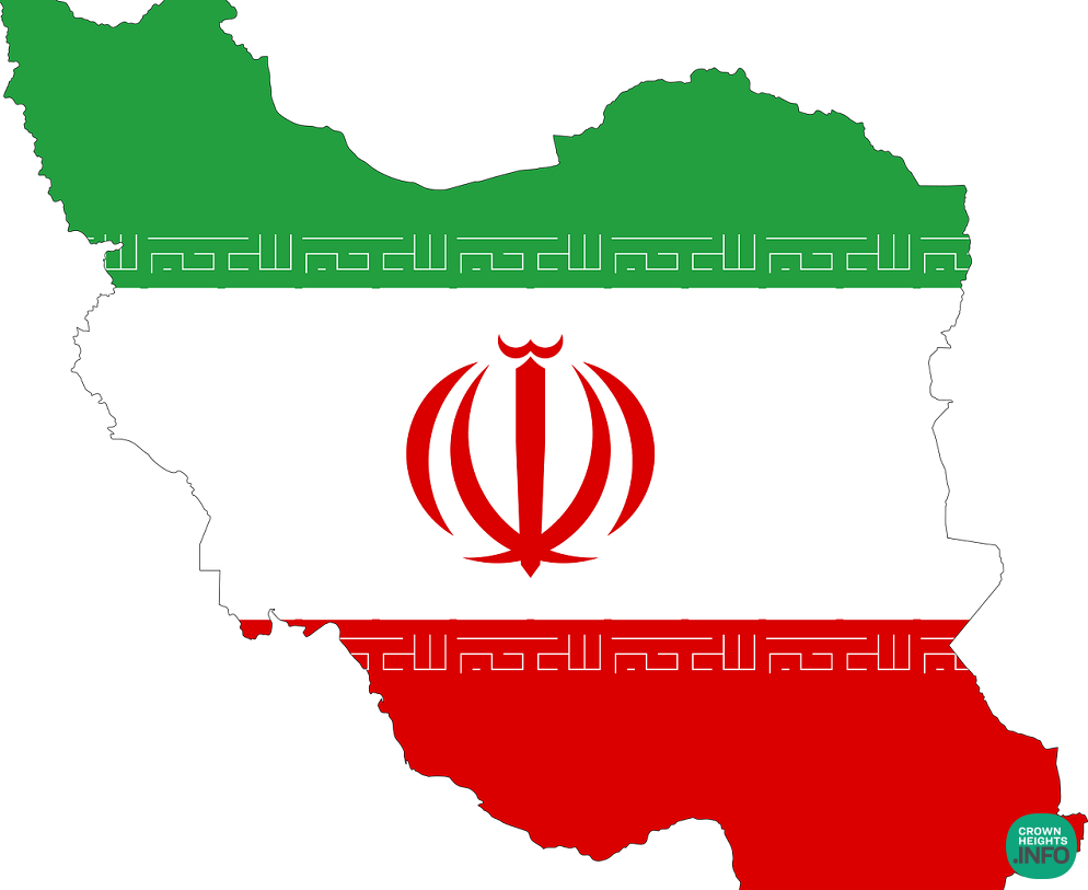 Trump Announces Two-Week ‘Double-Sided Ceasefire’ Hours Before Iran Deadline —...