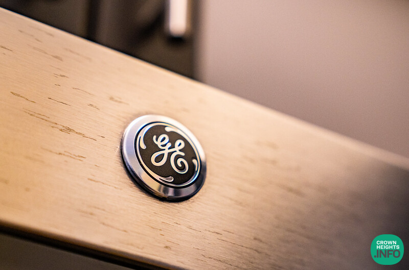 GE Recalls Six Models of Refrigerator/Freezers After 71 Injuries