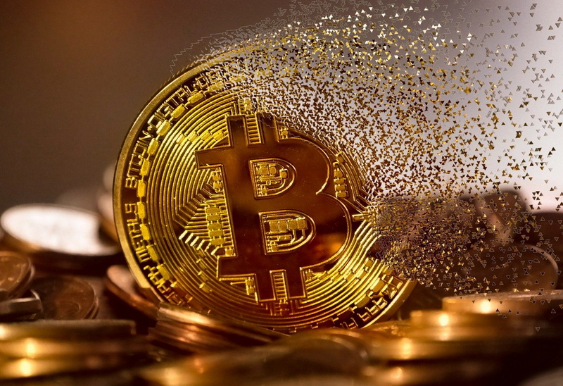 司法省は、暗号通貨の押収を通じてハマステロリストの資金調達スキームを破壊します