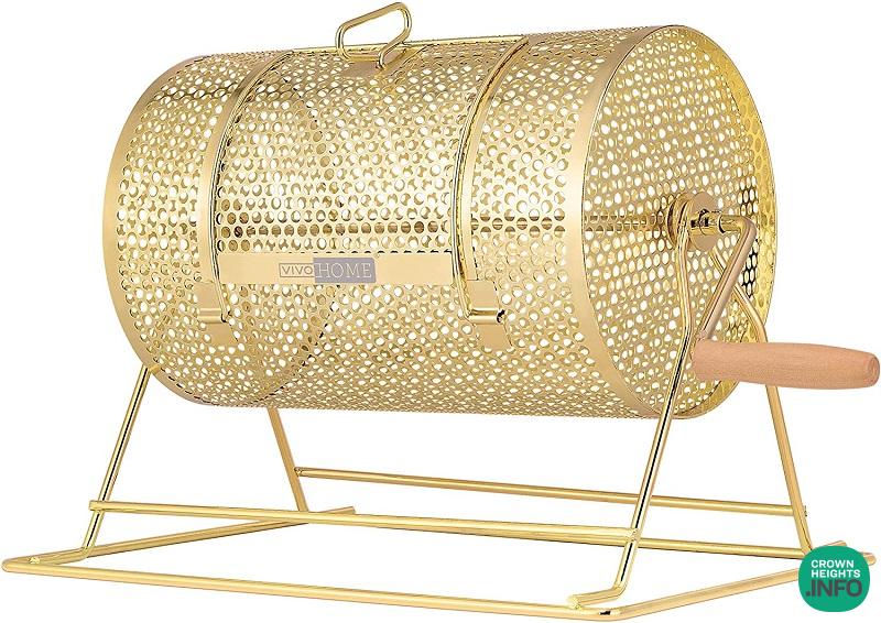 Congratulations to the Winners of Hadar Hatorah’s 26th Annual Purim ...