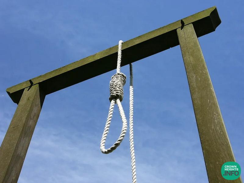 Weekly Dvar Torah: Why Did Haman Need Gallows 50 Cubits High ...