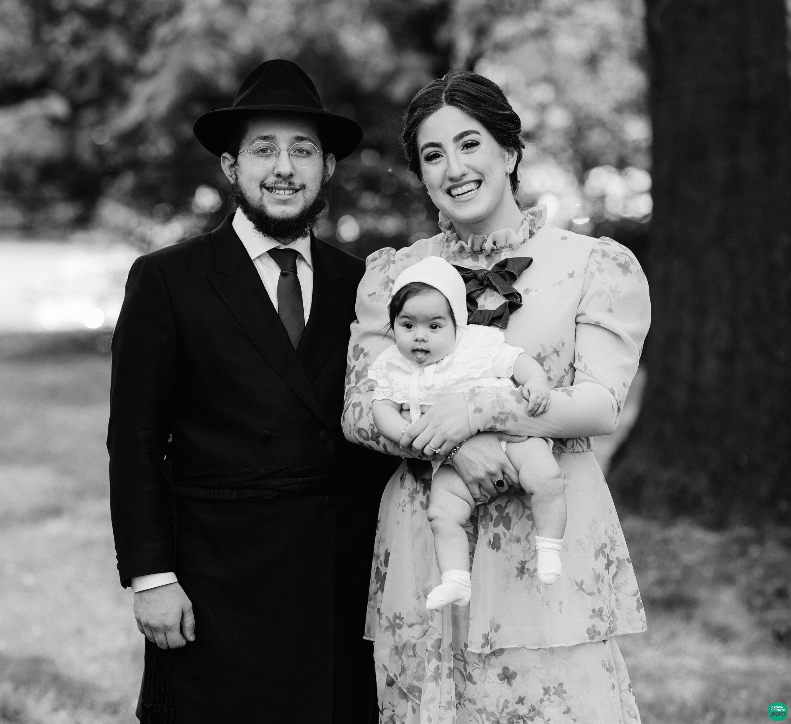 New Shluchim Set Out To Transform Paramus, NJ CrownHeights.info