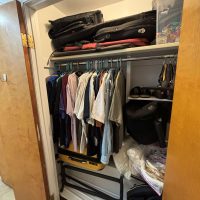 Thumbnail for the listing's main image