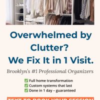 Thumbnail for the listing's main image