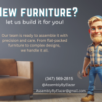 Thumbnail for the listing's main image