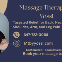 Thumbnail for the listing's main image