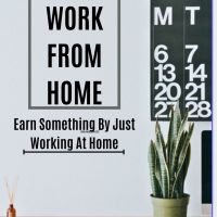 Thumbnail for the listing's main image