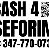 Thumbnail for the listing's main image