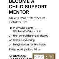 Thumbnail for the listing's main image