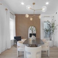 Thumbnail for the listing's main image