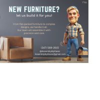 Thumbnail for the listing's main image