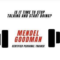 Thumbnail for the listing's main image