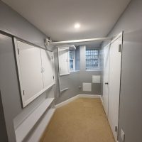 Thumbnail for the listing's main image