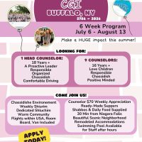 Thumbnail for the listing's main image