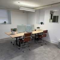 Thumbnail for the listing's main image