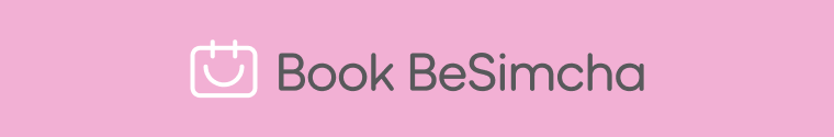 Content Feed Ad